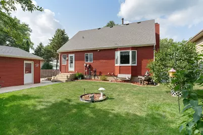 342 7th Street SW, Eyota, MN 55934 - Photo 8