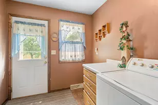 342 7th Street SW, Eyota, MN 55934 - Photo 30