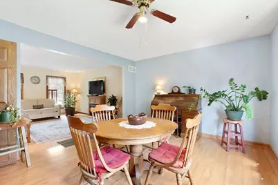 342 7th Street SW, Eyota, MN 55934 - Photo 22