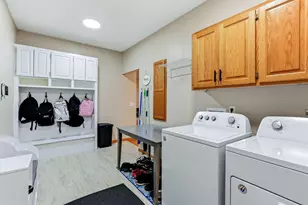 1332 126th Ave NW, Coon Rapids, MN 55448 - Photo 20