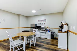 1332 126th Ave NW, Coon Rapids, MN 55448 - Photo 24