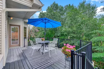1332 126th Avenue NW, Coon Rapids, MN 55448 - Photo 8