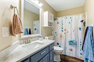 1332 126th Ave NW, Coon Rapids, MN 55448 - Photo 28