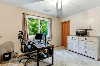 1332 126th Avenue NW, Coon Rapids, MN 55448 - Photo 32