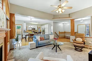 1332 126th Ave NW, Coon Rapids, MN 55448 - Photo 1