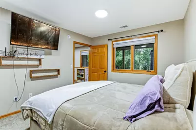 1332 126th Avenue NW, Coon Rapids, MN 55448 - Photo 28