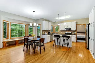 1332 126th Ave NW, Coon Rapids, MN 55448 - Photo 2