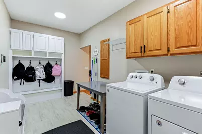 1332 126th Avenue NW, Coon Rapids, MN 55448 - Photo 14