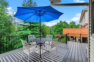 1332 126th Ave NW, Coon Rapids, MN 55448 - Photo 8