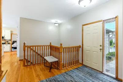 1332 126th Avenue NW, Coon Rapids, MN 55448 - Photo 22