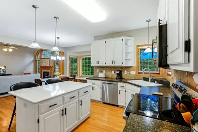 1332 126th Avenue NW, Coon Rapids, MN 55448 - Photo 10