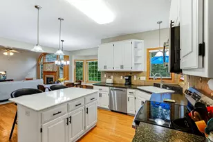 1332 126th Ave NW, Coon Rapids, MN 55448 - Photo 10