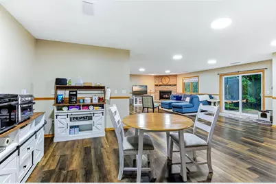 1332 126th Avenue NW, Coon Rapids, MN 55448 - Photo 26