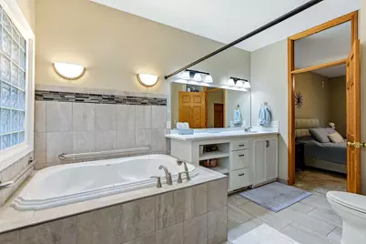 1332 126th Avenue NW, Coon Rapids, MN 55448 - Photo 18