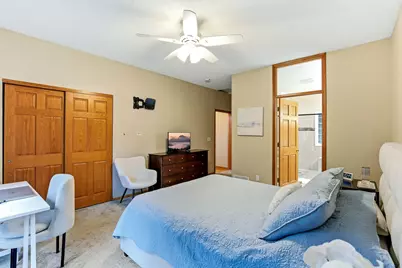 1332 126th Avenue NW, Coon Rapids, MN 55448 - Photo 16