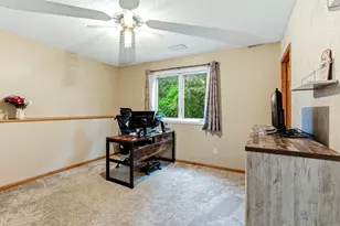 1332 126th Ave NW, Coon Rapids, MN 55448 - Photo 30