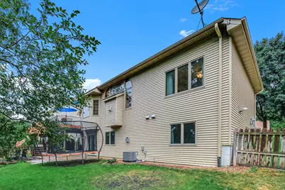 1332 126th Avenue NW, Coon Rapids, MN 55448 - Photo 36
