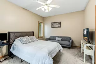 1332 126th Ave NW, Coon Rapids, MN 55448 - Photo 18