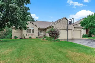 1332 126th Ave NW, Coon Rapids, MN 55448 - Photo 1