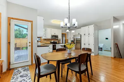 1332 126th Avenue NW, Coon Rapids, MN 55448 - Photo 6
