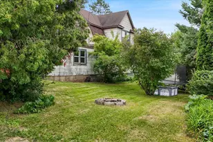 403 Cole St, Coleraine, MN 55722 - Photo 22