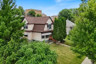 403 Cole St, Coleraine, MN 55722 - Photo 1