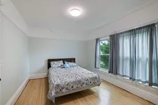 403 Cole St, Coleraine, MN 55722 - Photo 16