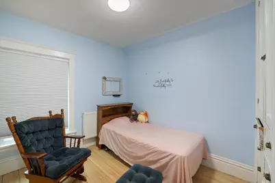 403 Cole Street, Coleraine, MN 55722 - Photo 18