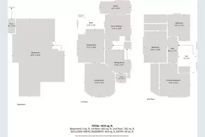 403 Cole Street, Coleraine, MN 55722 - Photo 24