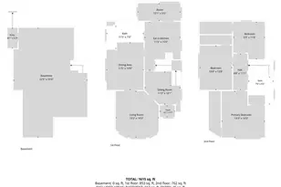 403 Cole St, Coleraine, MN 55722 - Photo 24