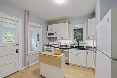 403 Cole Street, Coleraine, MN 55722 - Photo 4