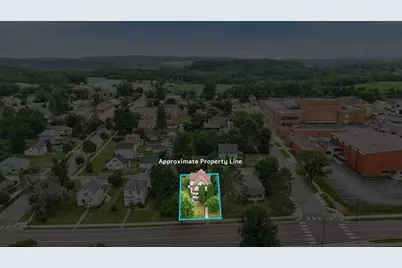 403 Cole Street, Coleraine, MN 55722 - Photo 2