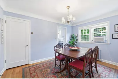 5440 Logan Avenue S, Minneapolis, MN 55419 - Photo 10