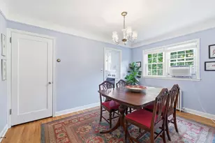 5440 Logan Ave S, Minneapolis, MN 55419 - Photo 10