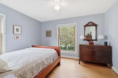 5440 Logan Avenue S, Minneapolis, MN 55419 - Photo 14