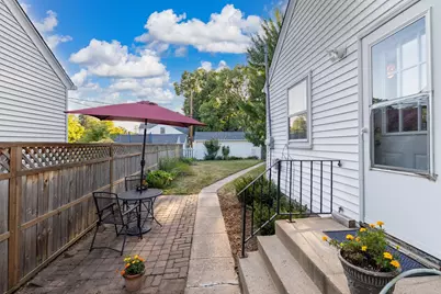 5440 Logan Avenue S, Minneapolis, MN 55419 - Photo 28