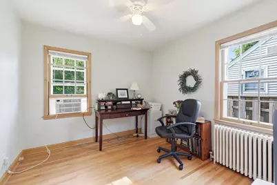 5440 Logan Avenue S, Minneapolis, MN 55419 - Photo 12