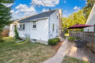 5440 Logan Ave S, Minneapolis, MN 55419 - Photo 30