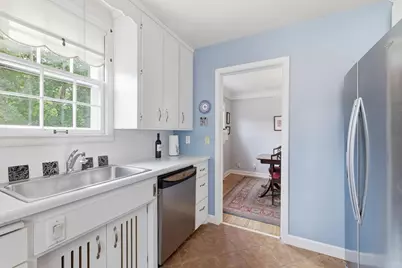 5440 Logan Avenue S, Minneapolis, MN 55419 - Photo 16