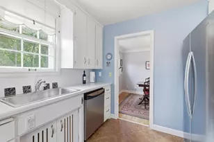 5440 Logan Ave S, Minneapolis, MN 55419 - Photo 16