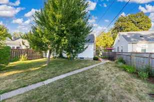 5440 Logan Ave S, Minneapolis, MN 55419 - Photo 32