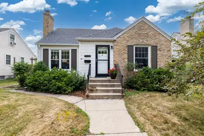 5440 Logan Avenue S, Minneapolis, MN 55419 - Photo 1