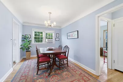 5440 Logan Avenue S, Minneapolis, MN 55419 - Photo 8