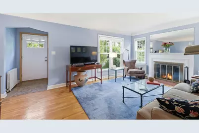 5440 Logan Avenue S, Minneapolis, MN 55419 - Photo 4