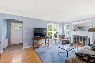 5440 Logan Ave S, Minneapolis, MN 55419 - Photo 4