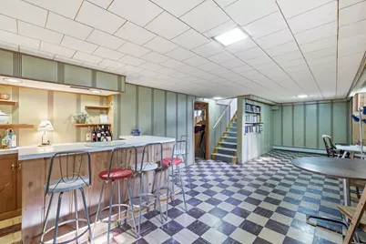 5440 Logan Avenue S, Minneapolis, MN 55419 - Photo 22