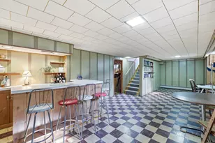 5440 Logan Ave S, Minneapolis, MN 55419 - Photo 22
