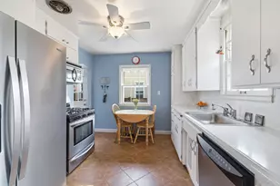 5440 Logan Ave S, Minneapolis, MN 55419 - Photo 18