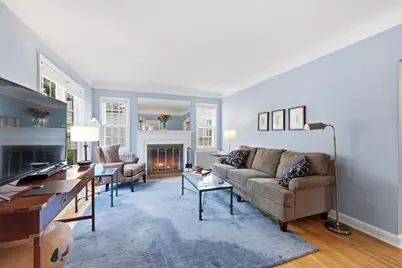 5440 Logan Avenue S, Minneapolis, MN 55419 - Photo 2