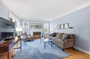 5440 Logan Ave S, Minneapolis, MN 55419 - Photo 2